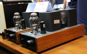 AMpli giai3.JPG