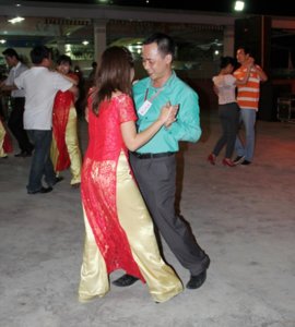 IMG_0010.JPG