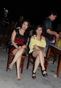 chu nha1.JPG
