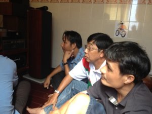 IMG_3392.JPG