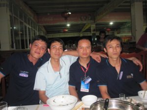 anh em hp.JPG