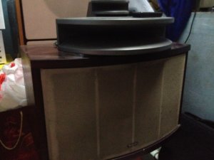 IMG_0207.JPG