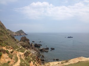 IMG_3414.JPG