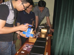 IMG_0075 (FILEminimizer).JPG