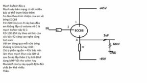 ECC88 (2).jpg
