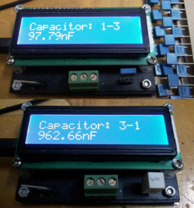 capacitor-check.jpg