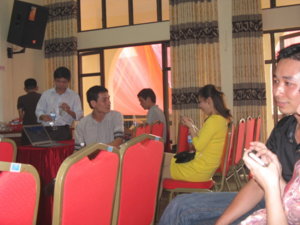 IMG_0121 (FILEminimizer).JPG