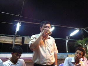 IMG_1857.JPG