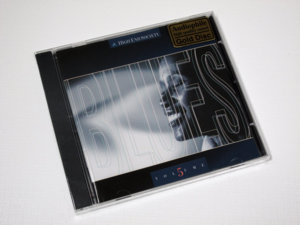 HIGHENDITION-5.jpg