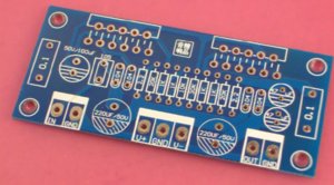 pcb3886.jpg