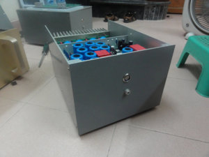 gmx-3.JPG