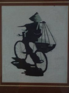 Đồng Nát.JPG