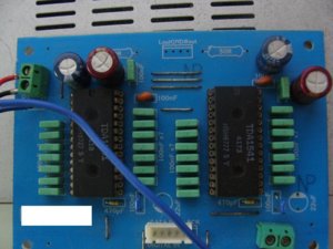 TDA-1541.JPG