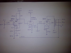 rongcon-300B-SE.jpg