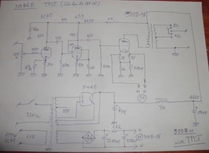 cotco_300b_se.JPG