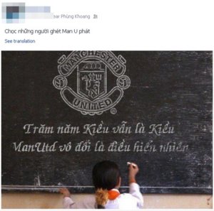 Kieu.jpg