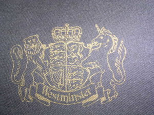 DSCN1121.JPG