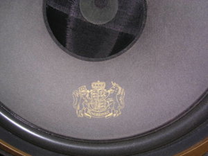 DSCN1122.JPG