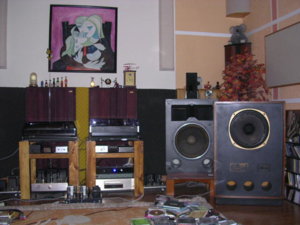 DSCN1124.JPG