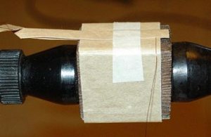 DIY opt3.JPG