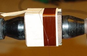 DIY opt4.JPG