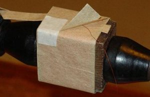 DIY opt6.JPG