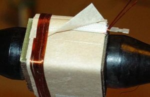 DIY opt15.JPG