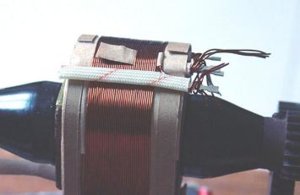 DIY opt21.JPG