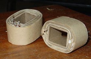DIY opt23.JPG