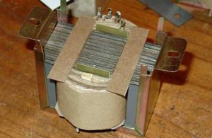 DIY opt24.JPG