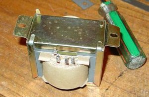 DIY opt27.JPG