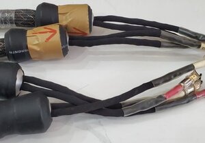 20220402_141841 (1).jpg