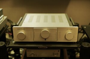 386875564_325649140170319_3428531454868658713_n (1).jpg