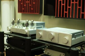 386887474_581125507478187_3587791250478974952_n (1).jpg