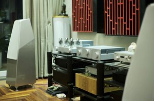 369835608_645893997562787_6693920533855013671_n (1) - Copy.jpg