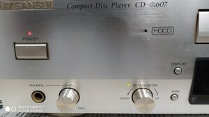 cd10.jpg