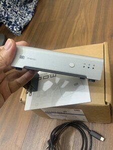 z4956196113120_d68a41a31ba5e051ca4329c330482cb8.jpg