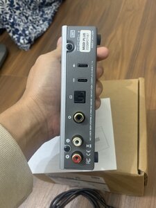 z4956196127928_df4d6ee18c8e040f77bcde08fe8caee5.jpg