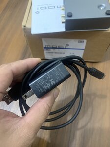 z4956196133462_d9659140e4437dafe866b75dff85f075.jpg