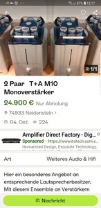 Screenshot_20231211-121736_Kleinanzeigen.jpg