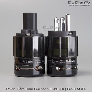 furutech_fi_28_r_m_rhodium_1c27d7861f734f56adb9e75cb5937c3f_master.jpg