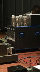20231210_114849.jpg