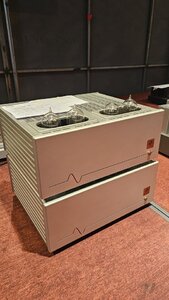 20231210_093545.jpg