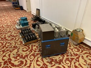 IMG_4978.jpeg