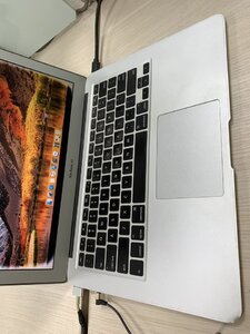 z4969798366280_d550bed39571069f3492f72d0e7999be.jpg