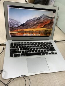 z4969798370970_d0fd611228f8175d012e01cd46f91066.jpg