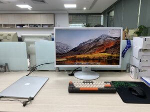 z4969798395608_550df9b50eaa2d6527219fc512372e8c.jpg