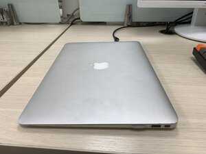 z4969798348307_d9f3bac1f8099bdacc6d48f1d8ec6d90.jpg