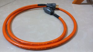 20231216_111645.jpg