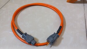 20231216_111703.jpg